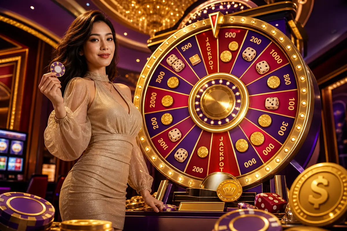gya9 জুরাসিক কিংডম গেমপ্লে বিবরণ